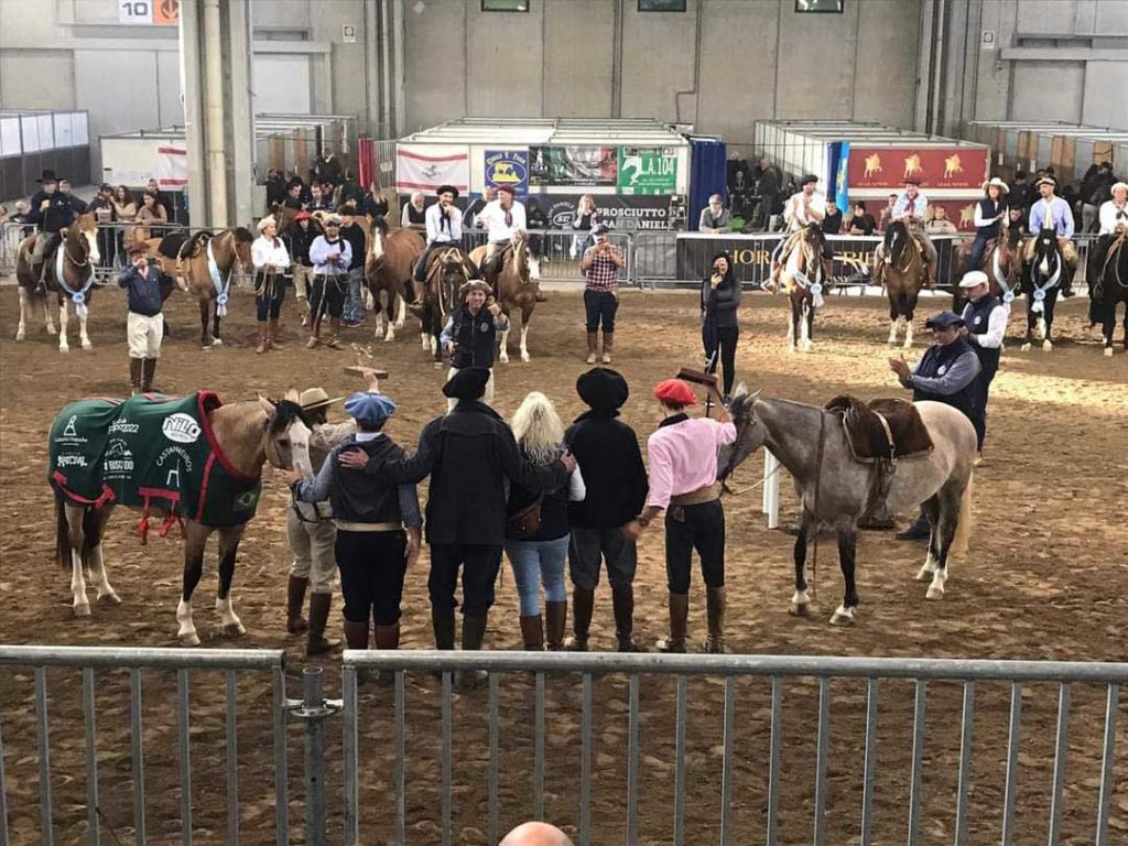 Susana_Fieracavalli-2022_1